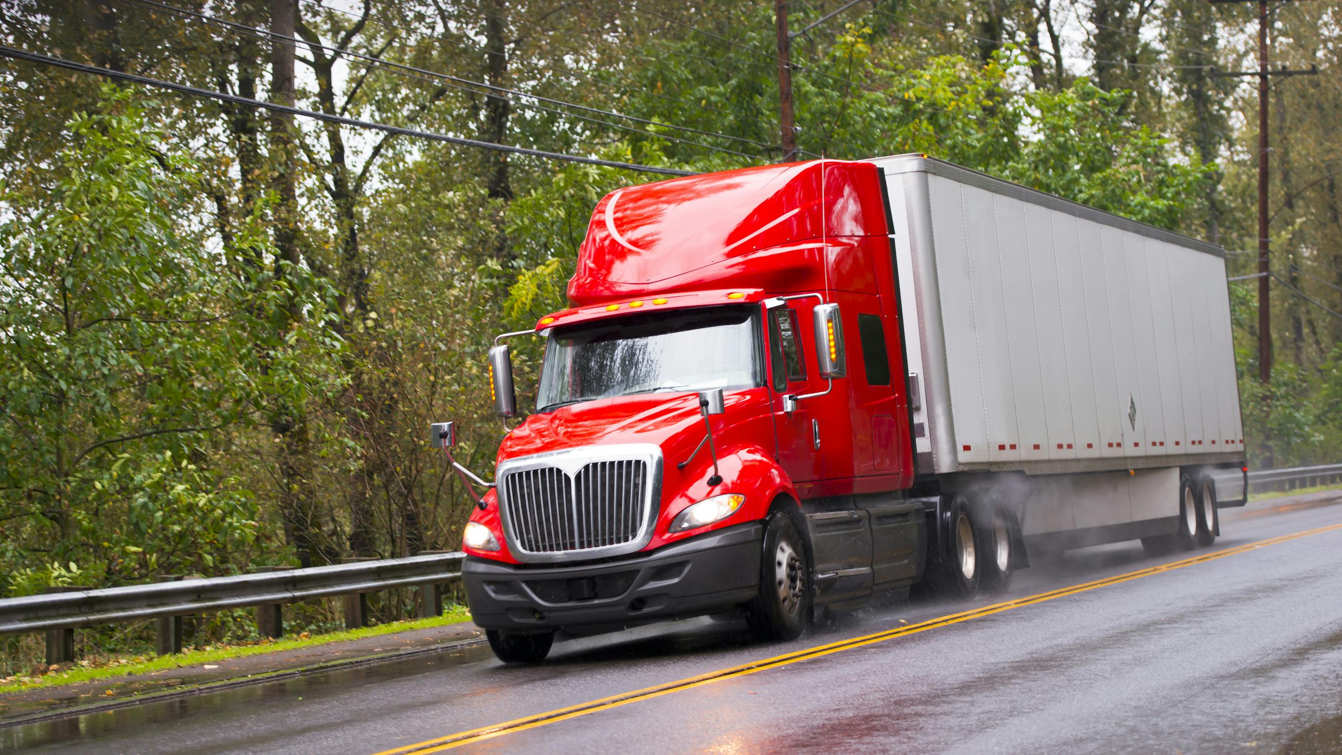 Transform your cybersecurity: Align strategies with business goals for ultimate resilience