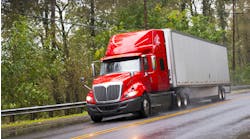 Transform your cybersecurity: Align strategies with business goals for ultimate resilience Transform your cybersecurity: Align strategies with business goals for ultimate resilience