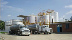 AST inspections AST inspections