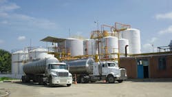 67f6bd6430b5cc8968178192 Dreamstime L 21055225 67f6bd6430b5cc8968178192 Dreamstime L 21055225