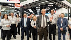 mr john poindexter mr john poindexter