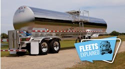 fleetsexplained_0425 fleetsexplained_0425