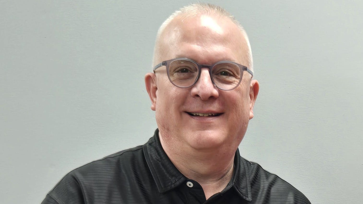 In his new role, Gantt will oversee operations and strategic planning for the Florida region, with a continued focus on delivering innovative solutions and service.