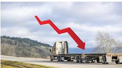 truck_stock_market truck_stock_market