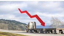 67f83d16728b25c48e173992 Truck Stock Market 67f83d16728b25c48e173992 Truck Stock Market