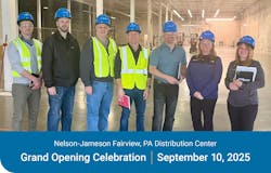 nelsonjameson_fairviewgrandopeninggroup_pr_1 nelsonjameson_fairviewgrandopeninggroup_pr_1