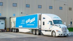 67f912aec489cfa723f5f595 Nelsonjamesontruckbackeduptodockdoorfacingbuilding 67f912aec489cfa723f5f595 Nelsonjamesontruckbackeduptodockdoorfacingbuilding