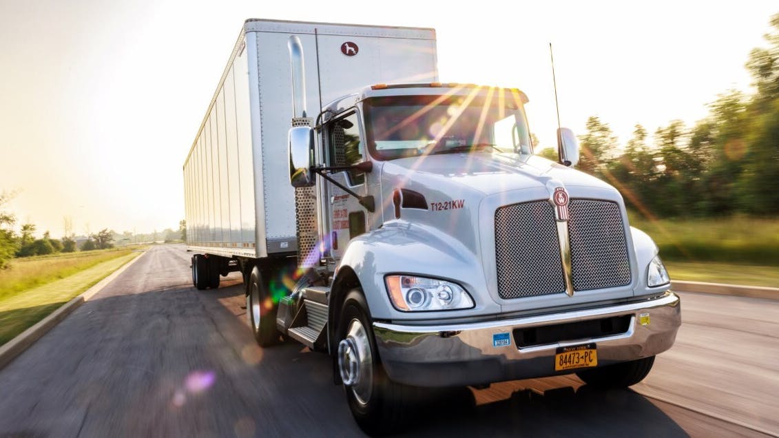 67f916bfdf10793f4aaccd0a Cox Fleet Services Midwest Great Dane