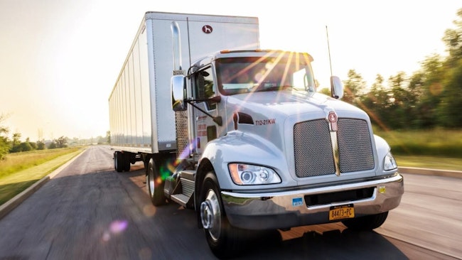 67f916bfdf10793f4aaccd0a Cox Fleet Services Midwest Great Dane