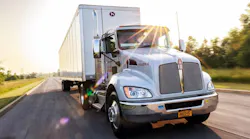 cox_fleet_services_midwest_great_dane