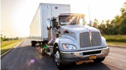 cox_fleet_services_midwest_great_dane cox_fleet_services_midwest_great_dane