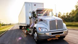 67f916bfdf10793f4aaccd0a Cox Fleet Services Midwest Great Dane 67f916bfdf10793f4aaccd0a Cox Fleet Services Midwest Great Dane