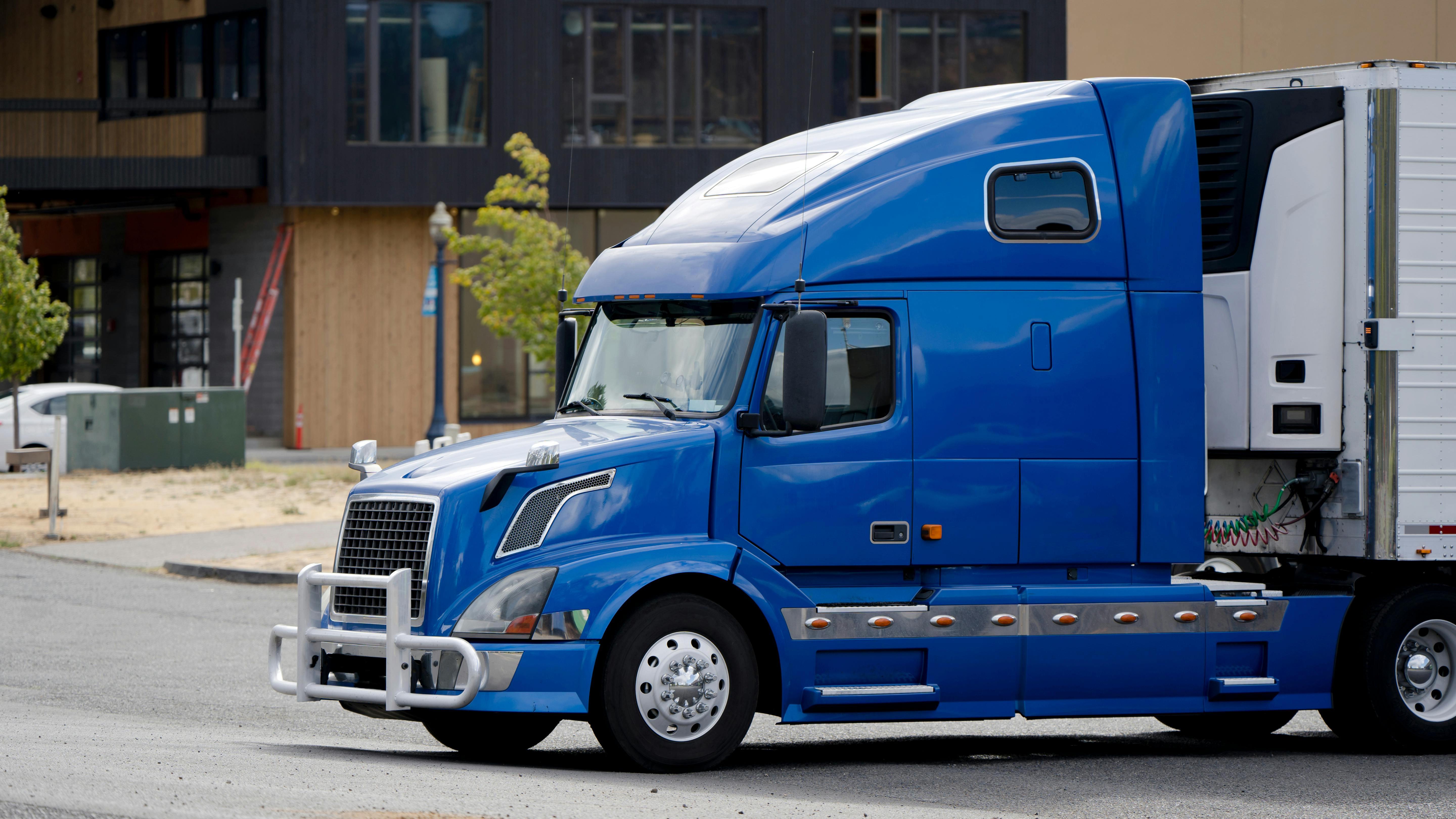 67f96c3ef1f5b8ee74f66909 Adobestock 282345370