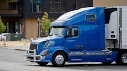 67f96c3ef1f5b8ee74f66909 Adobestock 282345370 67f96c3ef1f5b8ee74f66909 Adobestock 282345370