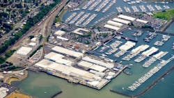 67fd0ba6e325d529db2c1290 Lineage Bellingham Acquisition 1 67fd0ba6e325d529db2c1290 Lineage Bellingham Acquisition 1