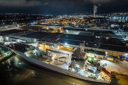 lineage_bellingham_acquisition_2 lineage_bellingham_acquisition_2