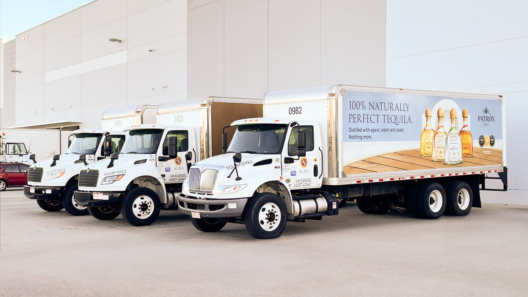 67fd0bc0e5ae416955876480 Southern Glazer2