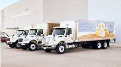 southern_glazer2 southern_glazer2