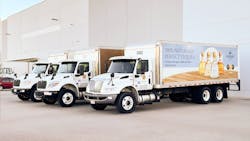 67fd0bc0e5ae416955876480 Southern Glazer2 67fd0bc0e5ae416955876480 Southern Glazer2