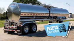 fleetsexplained_042516 fleetsexplained_042516