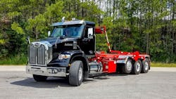 These recalls potentially affect over 1,000 vehicles. These recalls potentially affect over 1,000 vehicles.