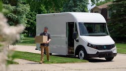 Liquid intrusion into a battery pack can cause a loss of electrical isolation or short circuit, increasing the risk of a fire or shock hazard. Liquid intrusion into a battery pack can cause a loss of electrical isolation or short circuit, increasing the risk of a fire or shock hazard.