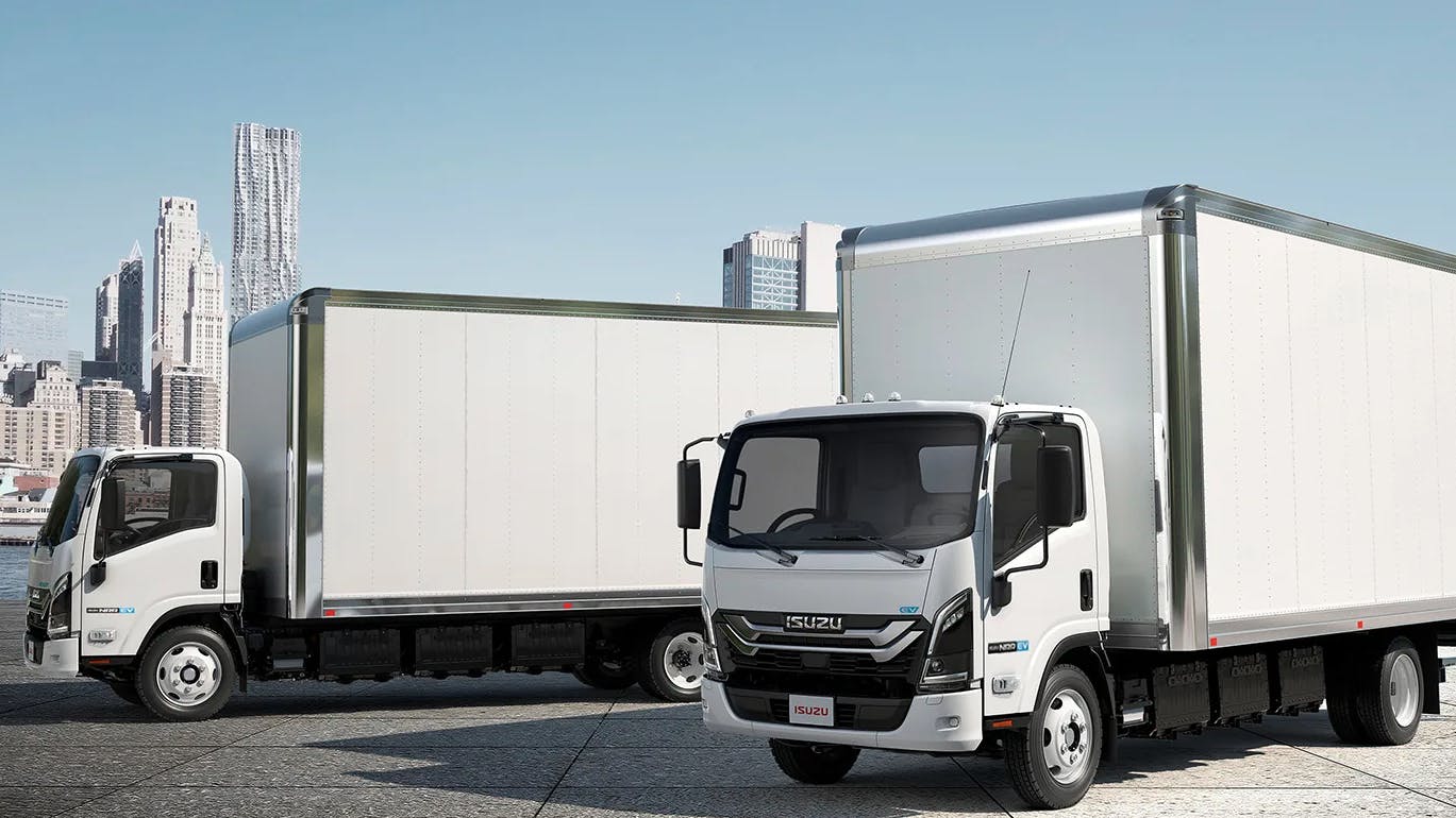 A cooling pump failure can cause a loss of drive power, increasing the risk of a crash.