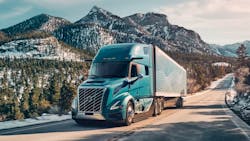 A hazard switch that is not illuminated may be difficult to locate when needed, increasing the risk of a crash or injury. A hazard switch that is not illuminated may be difficult to locate when needed, increasing the risk of a crash or injury.