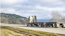 NACFE Run on Less NACFE Run on Less