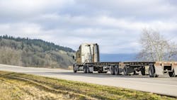 67fd4fed55baf56b2b7b75ff Dreamstime L 360127702 67fd4fed55baf56b2b7b75ff Dreamstime L 360127702