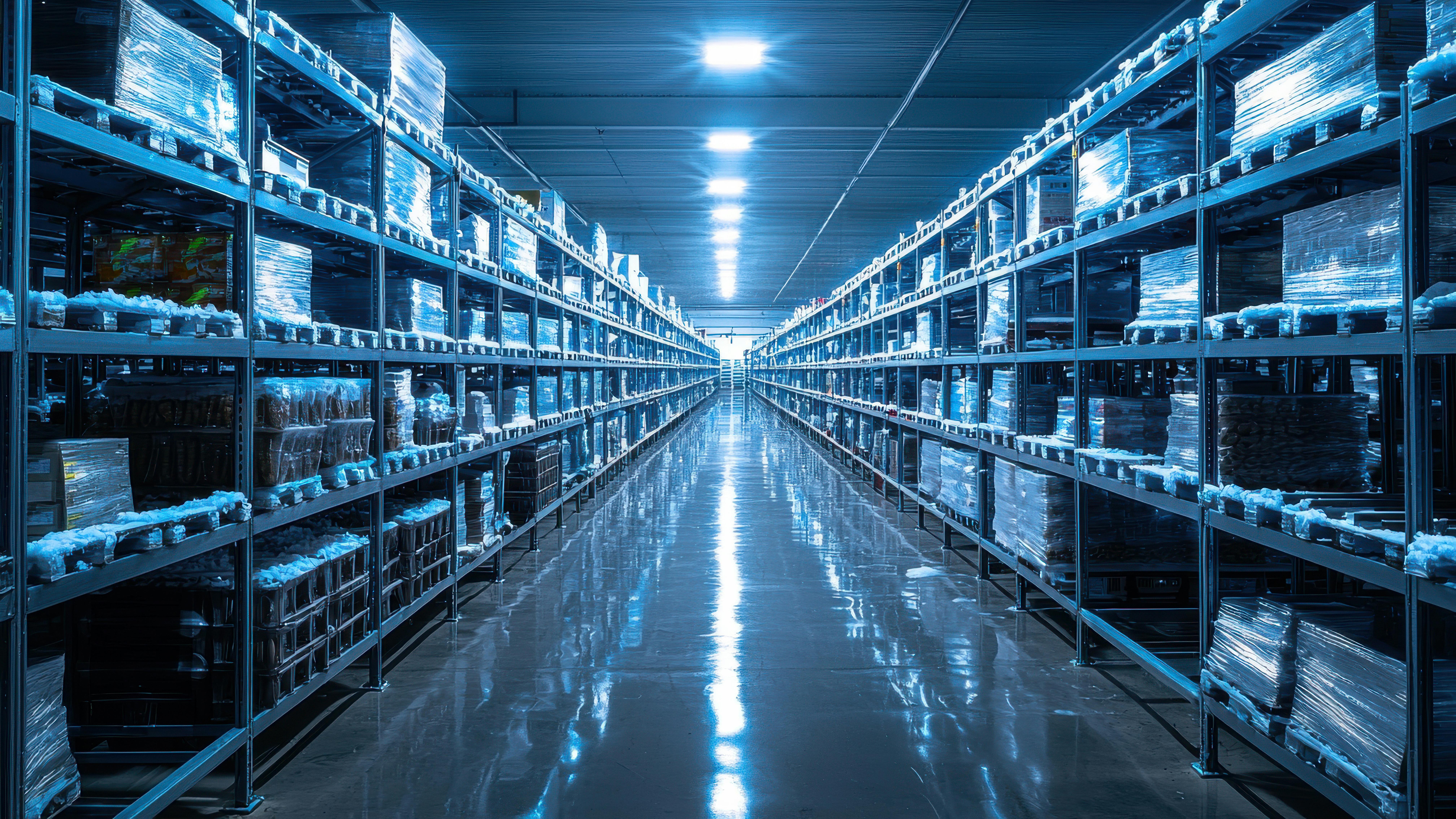 67fe620e678c08abdd7d3f7f Adobestock 1193178461