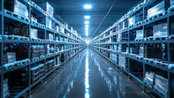 67fe620e678c08abdd7d3f7f Adobestock 1193178461 67fe620e678c08abdd7d3f7f Adobestock 1193178461