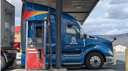 U.S. diesel and gas prices experience much-needed drop after recent surge U.S. diesel and gas prices experience much-needed drop after recent surge