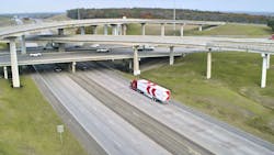 Kodiak Robotics goes public: Merges with Ares Acquisition Corporation II to change autonomous trucking Kodiak Robotics goes public: Merges with Ares Acquisition Corporation II to change autonomous trucking