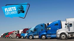 67febdd2a6fbf39947a4a464 Fleets Explained How To Spec Trucks 67febdd2a6fbf39947a4a464 Fleets Explained How To Spec Trucks