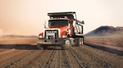 mack granite mack granite