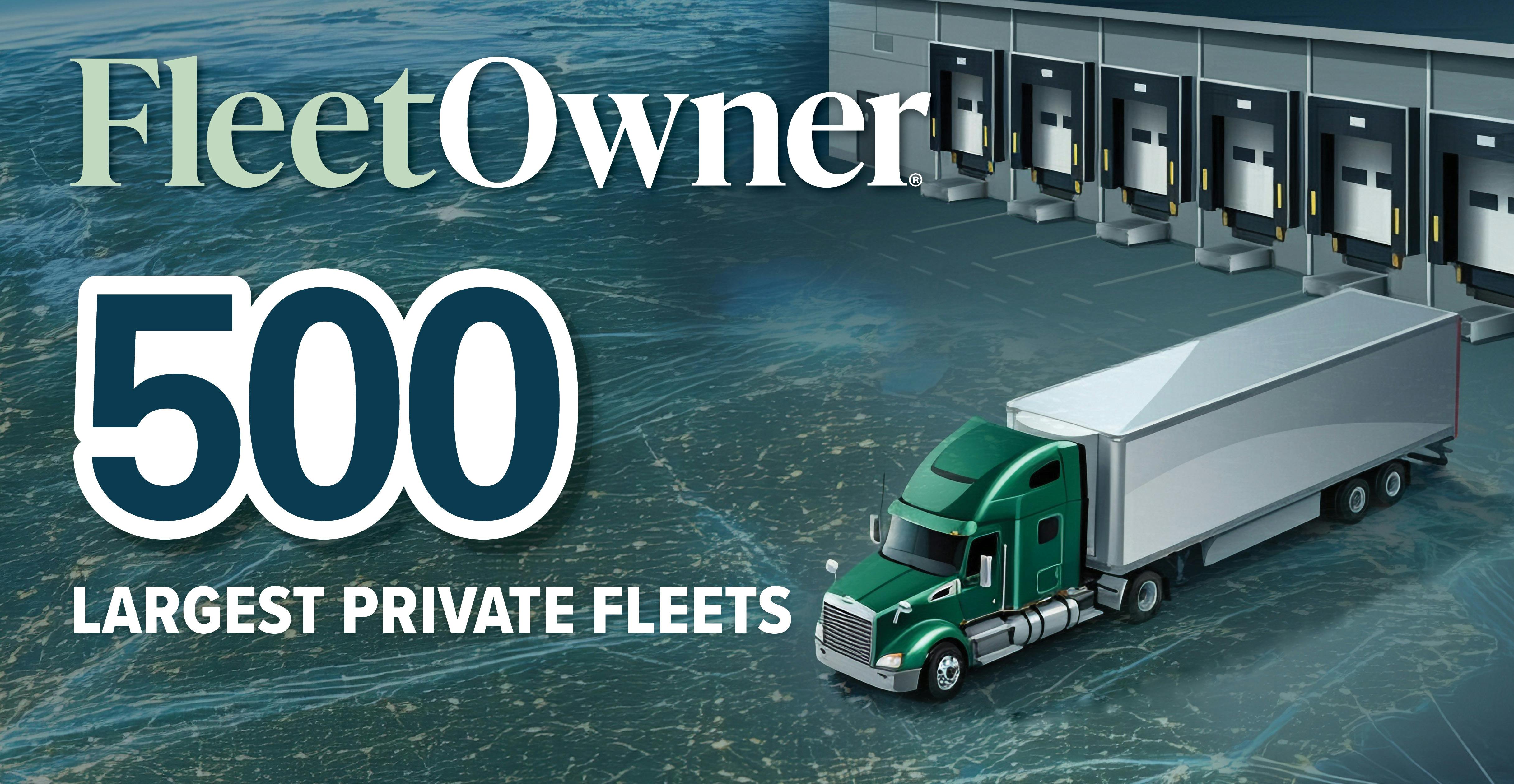 67ffa83ea6fbf39947a4cac3 Fo April 2025 Cover Promo Image