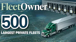 fo_april_2025_cover_promo_image