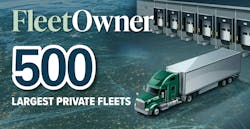 67ffa83ea6fbf39947a4cac3 Fo April 2025 Cover Promo Image 67ffa83ea6fbf39947a4cac3 Fo April 2025 Cover Promo Image