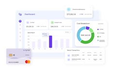 rynse fuel card and software solution rynse fuel card and software solution