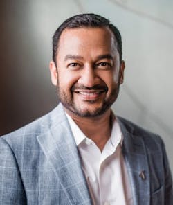 At PGT, Rupramka will lead PGT Dedicated Solutions, overseeing the company’s current dedicated accounts and the development of new business opportunities. At PGT, Rupramka will lead PGT Dedicated Solutions, overseeing the company’s current dedicated accounts and the development of new business opportunities.