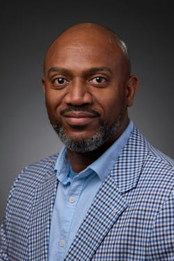 As chief legal officer, Gaidoo will lead Cummins’ Legal function globally and will serve as a core member of the Cummins leadership team, working with business and functional leaders to advance the company’s strategic and operational priorities. As chief legal officer, Gaidoo will lead Cummins’ Legal function globally and will serve as a core member of the Cummins leadership team, working with business and functional leaders to advance the company’s strategic and operational priorities.