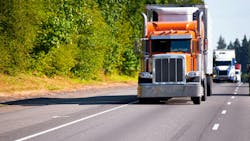 PGT Trucking enhances dedicated shipping solutions with new VP appointment; Cummins appoints new chief legal officer PGT Trucking enhances dedicated shipping solutions with new VP appointment; Cummins appoints new chief legal officer