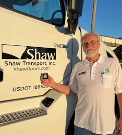 James 'JD' Chasteen James 'JD' Chasteen