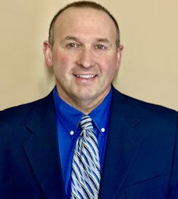 Scott Edwards Scott Edwards