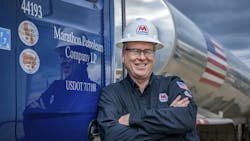 Donald 'Todd' Young Donald 'Todd' Young