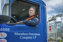 Donald 'Todd' Young Donald 'Todd' Young