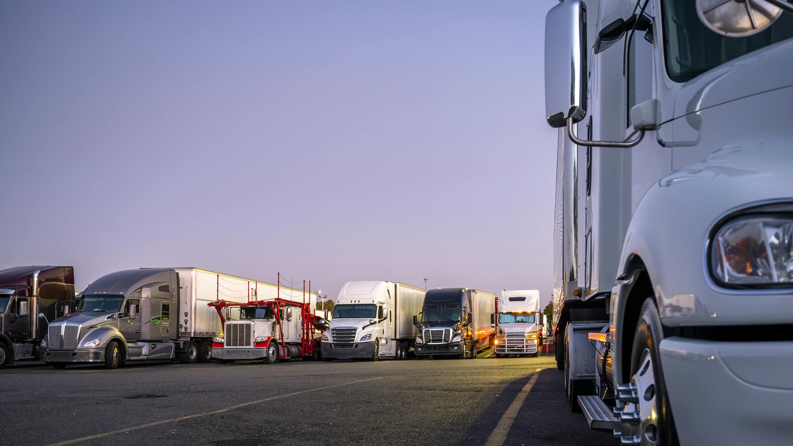 680132a0ca99cb9a8a34f34e Dreamstime L 159320710