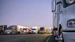 680132a0ca99cb9a8a34f34e Dreamstime L 159320710 680132a0ca99cb9a8a34f34e Dreamstime L 159320710