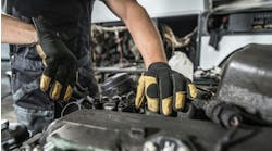 diesel additives spotlight diesel additives spotlight